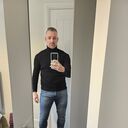  ,   , 52 ,   ,   , c , 