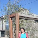  ,   , 38 ,     , c 