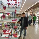 ���������� �����-���������, ���� ����� ��������, 23 ����, ������������ ��� ������, ����� � ���������