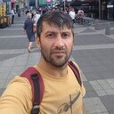 ���������� ���, ���� ������� ������, 47 ���, ������������ ��� ������, ����� � ���������