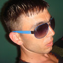  ,   PAPO, 41 ,   ,   , c 