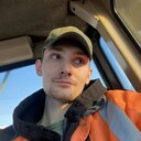 ���������� �����-���������, ���� ����� ����, 24 ����, ������������ ��� ������, ����� � ���������