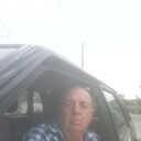  ,   , 60 ,   ,   