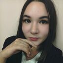 ,   Maria, 27 ,   ,   , c , 