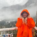 ���������� ������, ���� ������� �������, 32 ����, ������������ ��� ����� � ���������, c�������� ���������