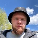 ���������� ������, ���� ������� ����, 27 ���, ������������ ��� ������, ����� � ���������