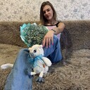  -,   , 25 ,   