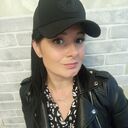 ���������� ������, ���� ������� ��������, 42 ����, ������������ ��� ����� � ���������, c�������� ���������