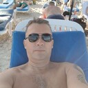  Warszawa,   , 47 ,   ,   , c 