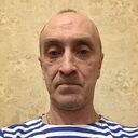 ���������� ������������, ���� ������� ����, 58 ���, ������������ ��� ������, ����� � ���������, c�������� ���������