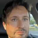  Ulm,   , 39 ,   ,   , 