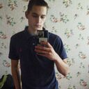 ���������� �����������, ���� ����� �����, 22 ����, ������������ ��� ������, ����� � ���������