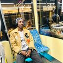 ���������� ������, ���� ����� ���, 25 ���, ������������ ��� ������, ����� � ���������, c�������� ���������