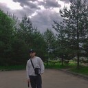  ,   , 25 ,   ,   , 