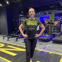 ���������� ������, ���� ������� �����, 60 ���, ������������ ��� ����� � ���������, c�������� ���������