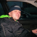 ���������� �������, ���� ������� Jara, 41 ���, ������������ ��� ������