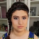 ���������� ������, ���� ������� �����, 32 ����, ������������ ��� ���������