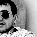 ���������� ����������, ���� ������� ����, 35 ���, ������������ 