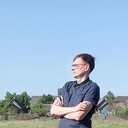 ���������� �������, ���� ������� ����������, 42 ����, ������������ ��� ������, ����� � ���������, c�������� ���������, ���������