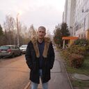   ,   , 44 ,   c 