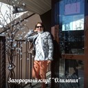 ���������� ������ ��������, ���� ������� �����, 58 ���, ������������ ��� ����� � ���������, c�������� ���������