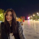  ,   , 23 ,   ,   , c 