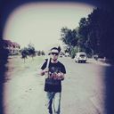  ,   , 32 ,   ,   , c 