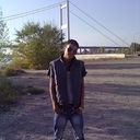  -,   , 34 ,   