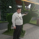  ,   , 41 ,   ,   , c 