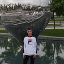 ���������� �����������, ���� ������� ����, 39 ���, ������������ ��� ������, ����� � ���������