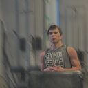  ,   Alexander, 21 ,   ,   