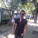 ���������� ������, ���� ������� �����, 36 ���, ������������ ��� ������, ����� � ���������, c�������� ���������