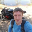 ���������� ����������, ���� ������� Evgeny, 37 ���, ������������ ��� ������, ����� � ���������, c�������� ���������, ���������