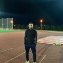 ���������� ���������, ���� ������� ������, 28 ���, ������������ ��� ������, ����� � ���������, ���������