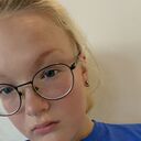  ,   , 25 ,     , c , 
