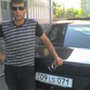  ,   VALERA, 44 ,   ,   , c 