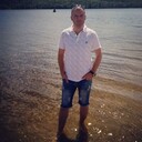 ���������� ���������, ���� ������� �������, 39 ���, ������������ ��� ������, ����� � ���������