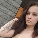  ,   , 25 ,     , c 