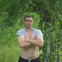  ,   , 47 ,     , c 