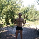 ���������� �������, ���� ������� �������, 36 ���, ������������ ��� ������, ����� � ���������, c�������� ���������