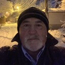 ,   Bayram, 65 ,   ,   , c 