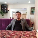 ���������� ������, ���� ������� ����, 35 ���, ������������ ��� ������, ����� � ���������