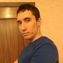  -,   , 36 ,   ,   , c 