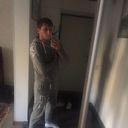  ,   Evgeny, 40 ,   