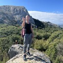  ,   Vladimir, 37 ,   ,   , c 