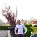  ,   Morieli, 43 ,   ,   , c 