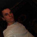 ,   Vadim, 33 ,   ,   , c , 