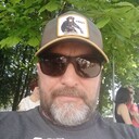 ���������� �����, ���� ������� ����������, 58 ���, ������������ ��� ������, ����� � ���������