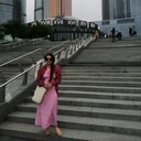 ���������� �����, ���� ������� �����, 37 ���, ������������ ��� c�������� ���������