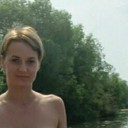 ���������� ������-��-����, ���� ������� ����, 41 ���, ������������ ��� ������, ����� � ���������, c�������� ���������